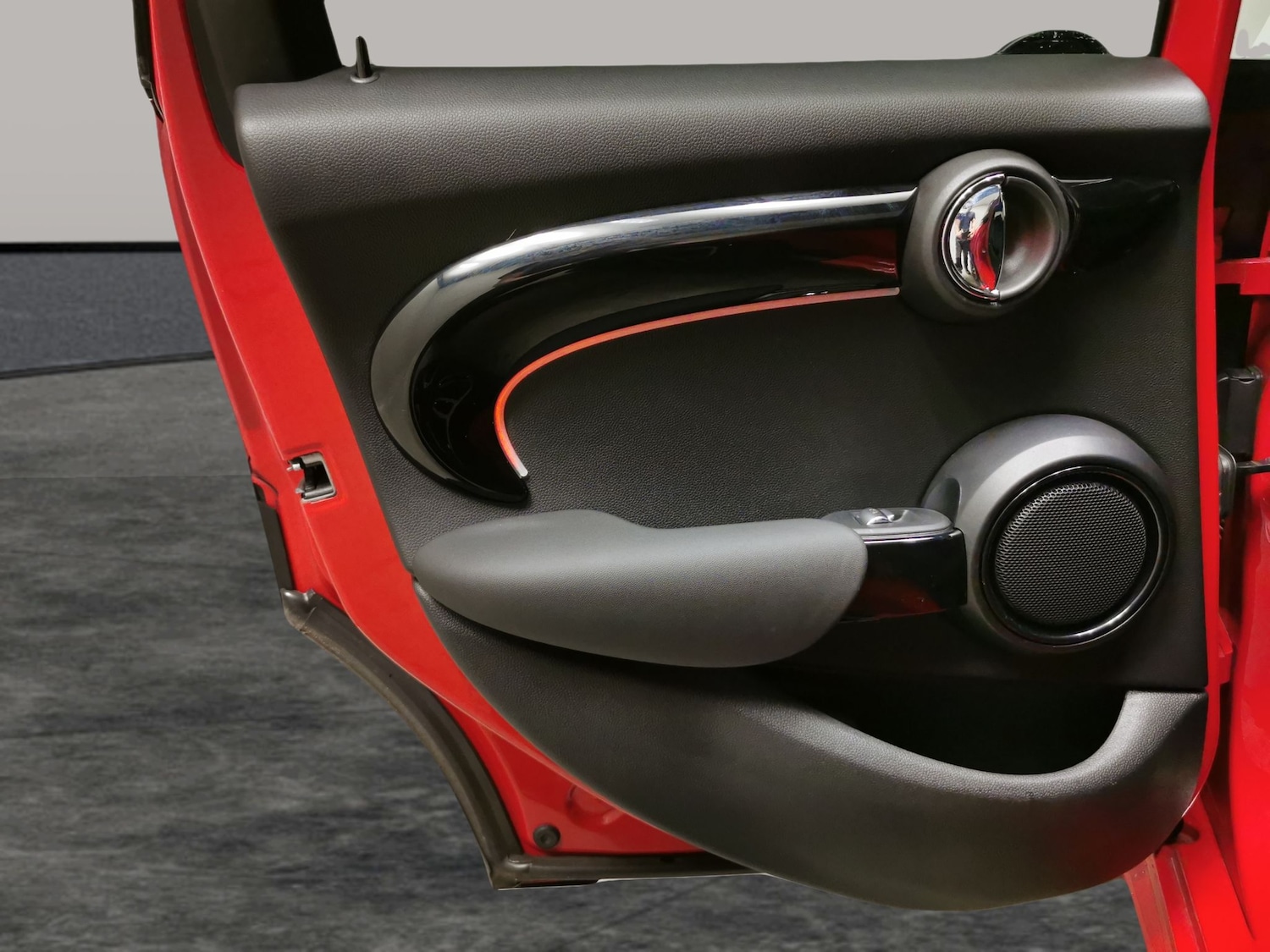 Used MINI Hatch 2021 for sale - 76279262: Photo 31