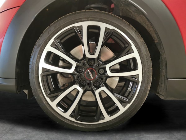 Used MINI Hatch 2021 for sale - 76279262: Photo 32