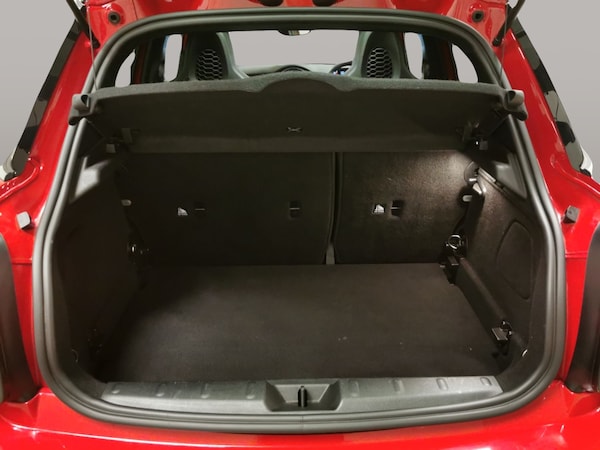 Used MINI Hatch 2021 for sale - 76279262: Photo 44