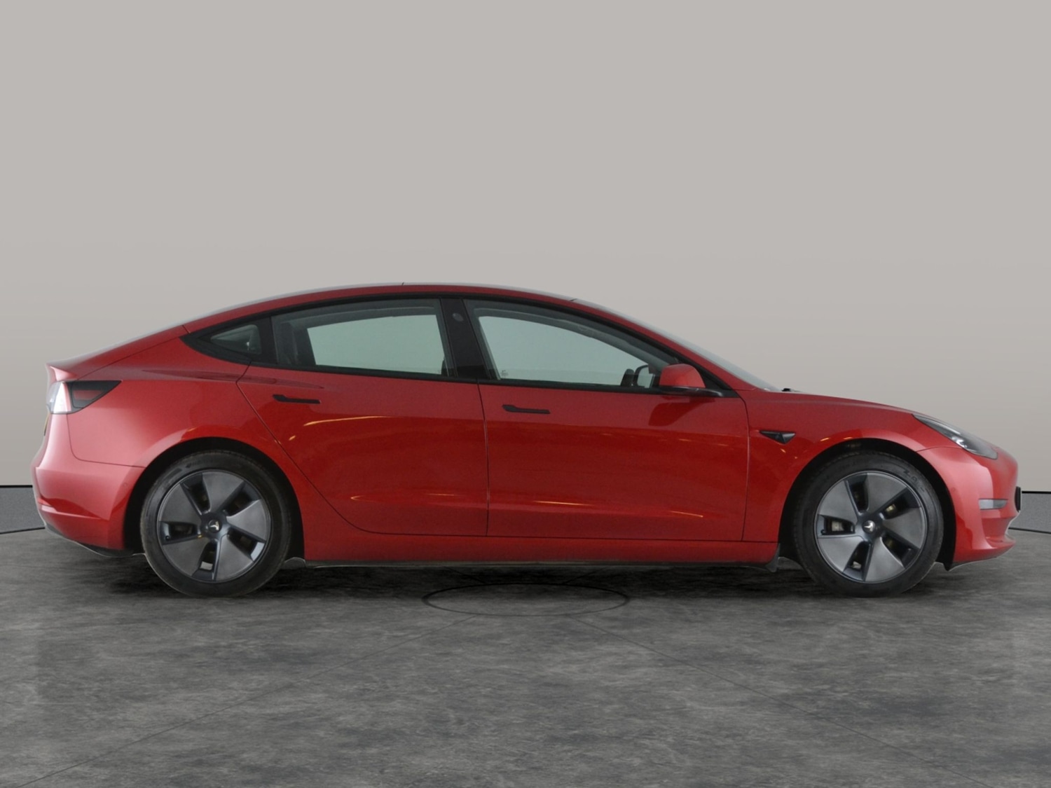 Used Tesla Model 3 2021 for sale - 77482549: Photo 13