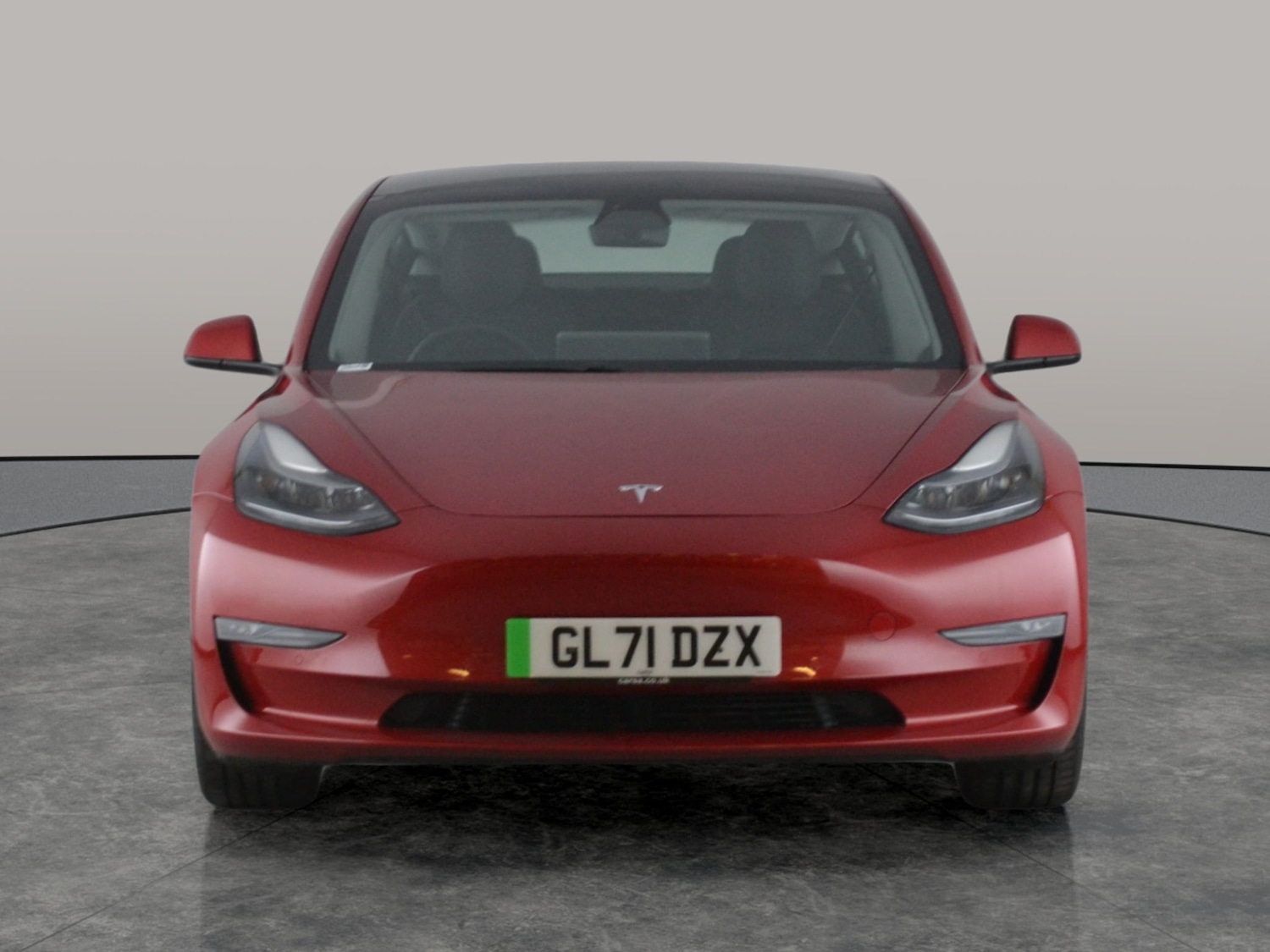 Used Tesla Model 3 2021 for sale - 77482549: Photo 15