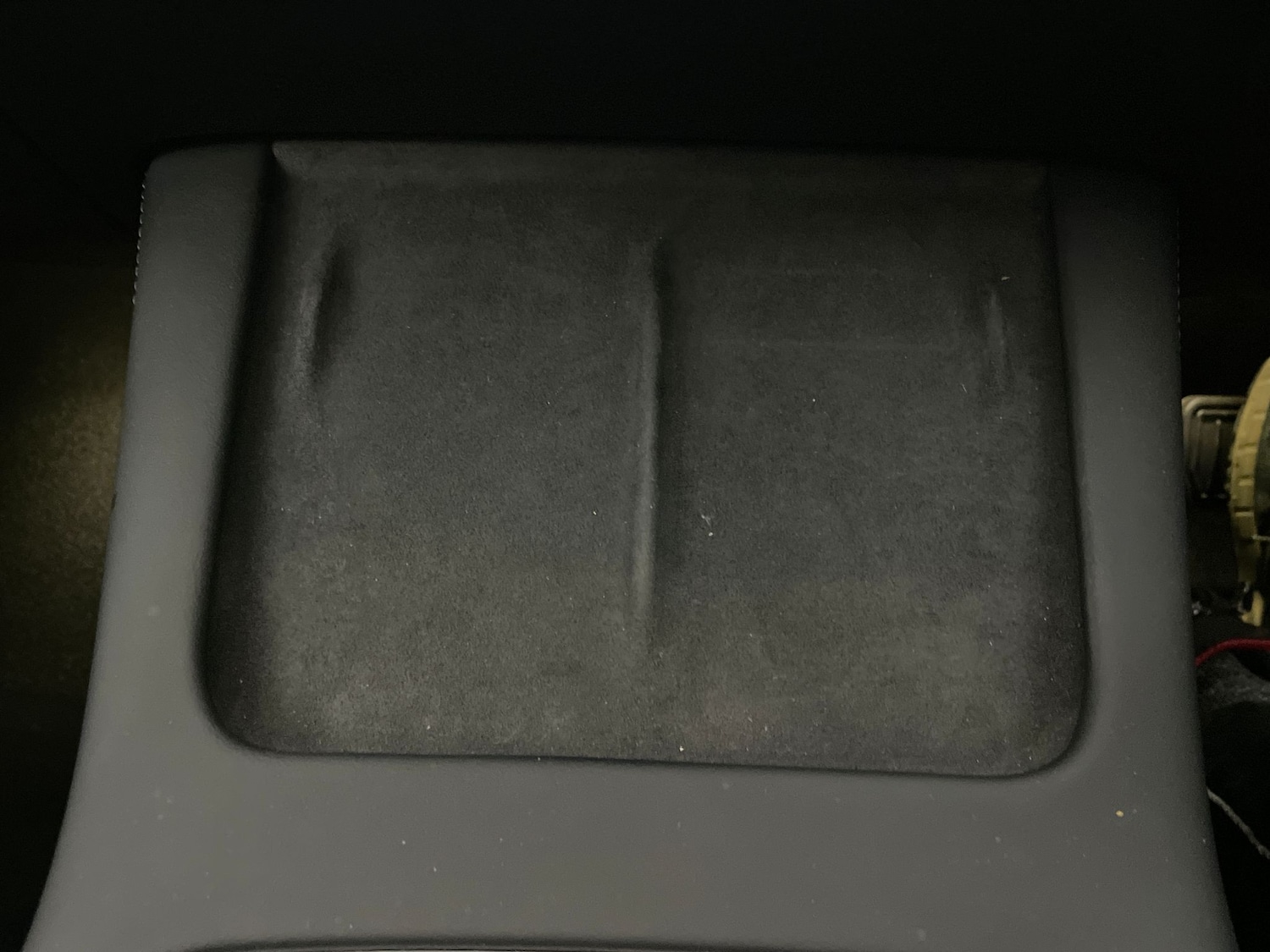 Used Tesla Model 3 2021 for sale - 77482549: Photo 26