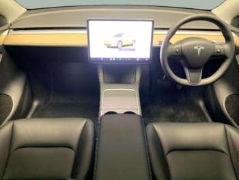 Used Tesla Model Y 2023 for sale - 74591864: Photo