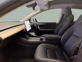 Used Tesla Model Y 2023 for sale - 74591864: Photo