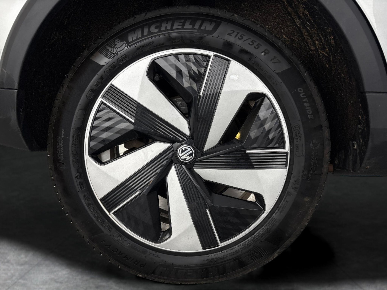 Used MG MG ZS 2023 for sale - 77588913: Photo 26