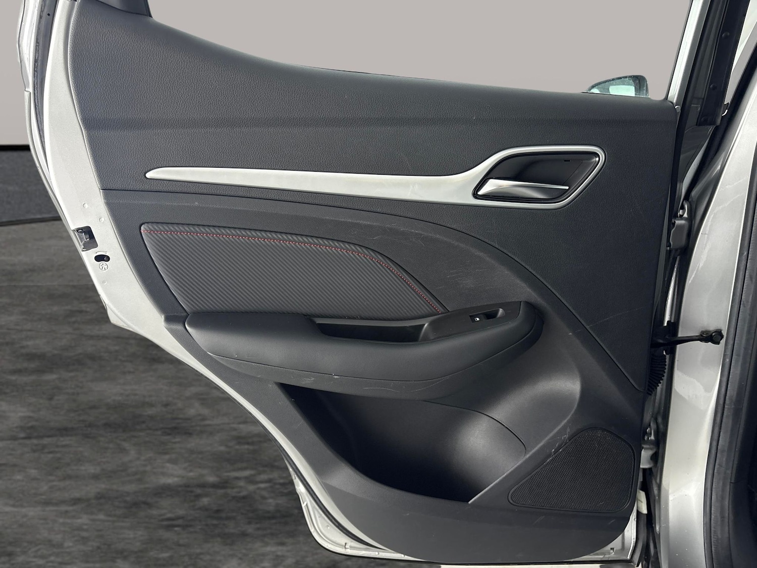 Used MG MG ZS 2023 for sale - 77588913: Photo 30