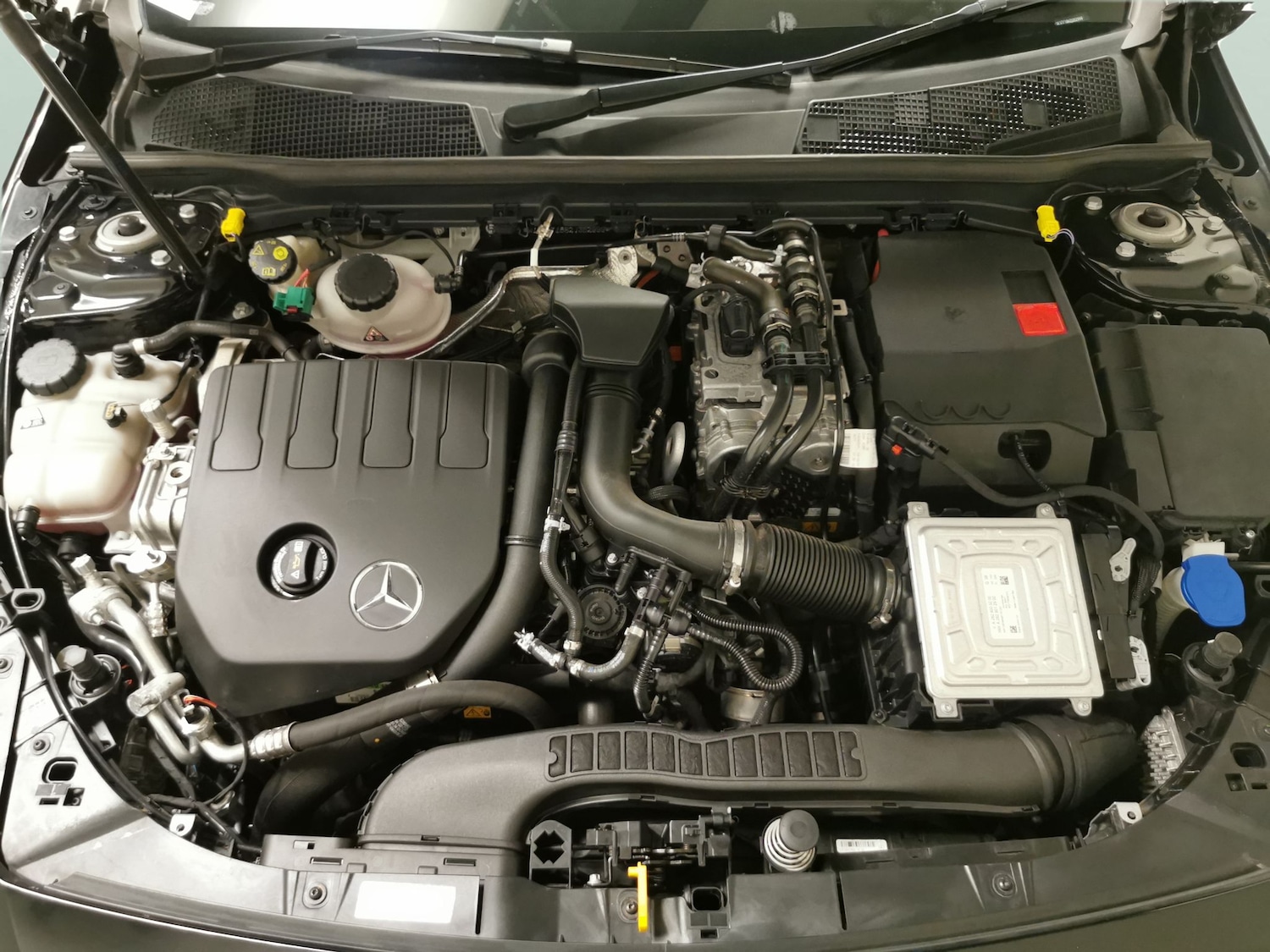 Vehicle 45