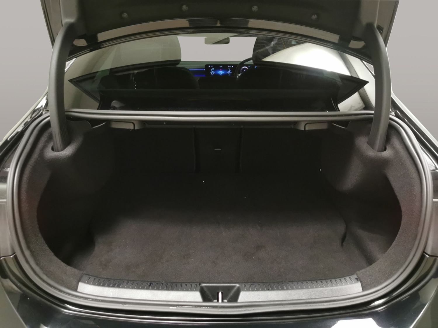 Vehicle 46