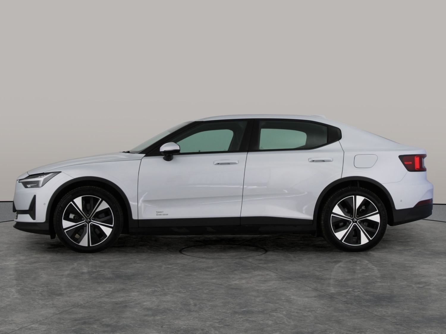 Used Polestar Polestar 2 2024 for sale - 77619676: Photo 12