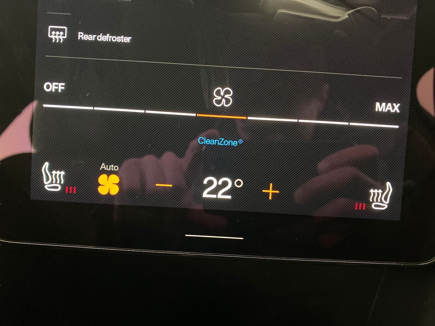 Used Polestar Polestar 2 2024 for sale - 77619676: Photo 15