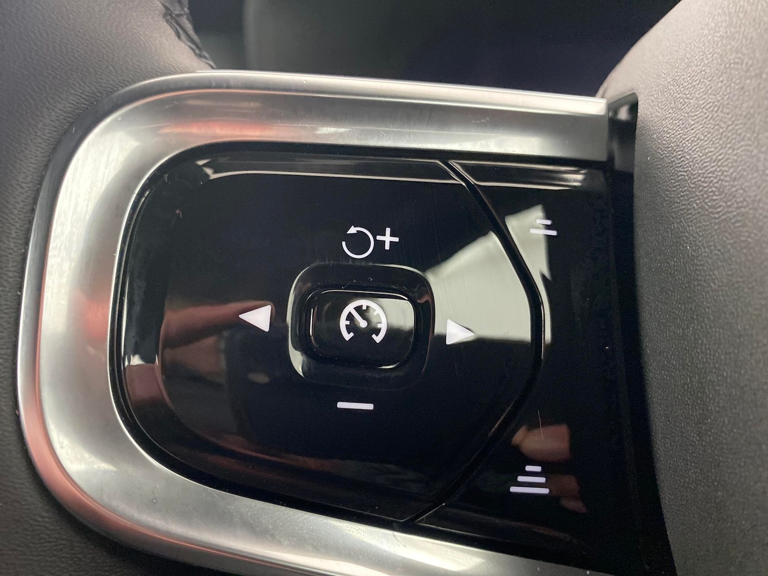 Used Polestar Polestar 2 2024 for sale - 77619676: Photo 16