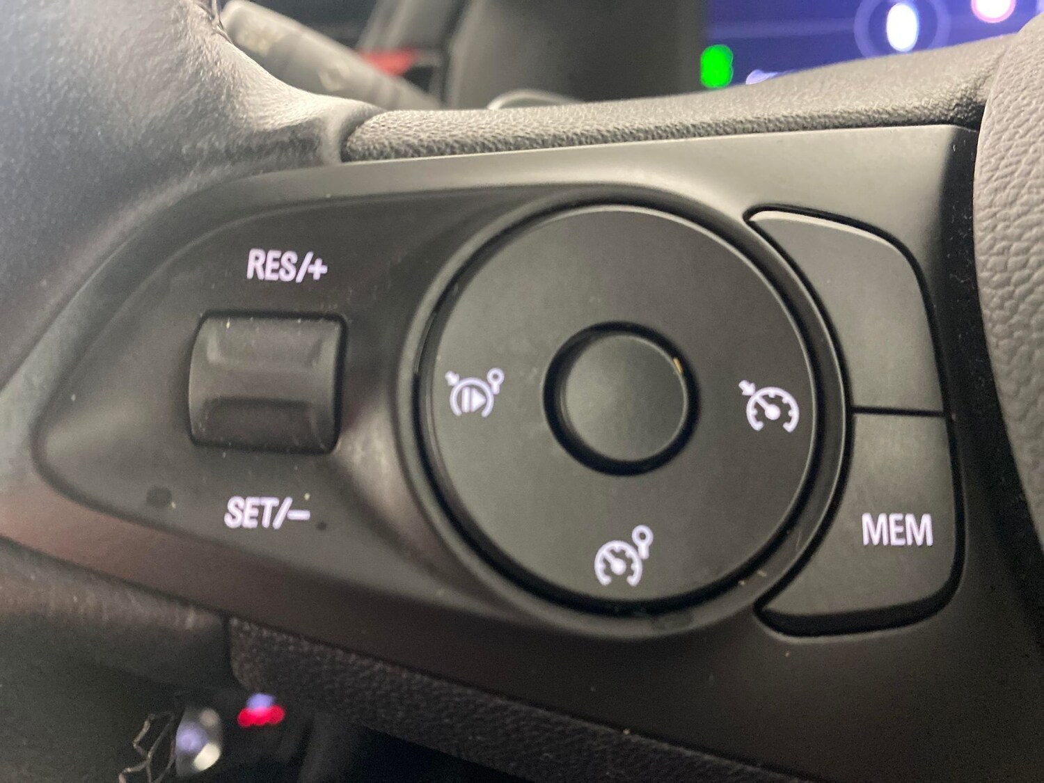 Used Vauxhall Corsa 2021 for sale - 77650894: Photo 16