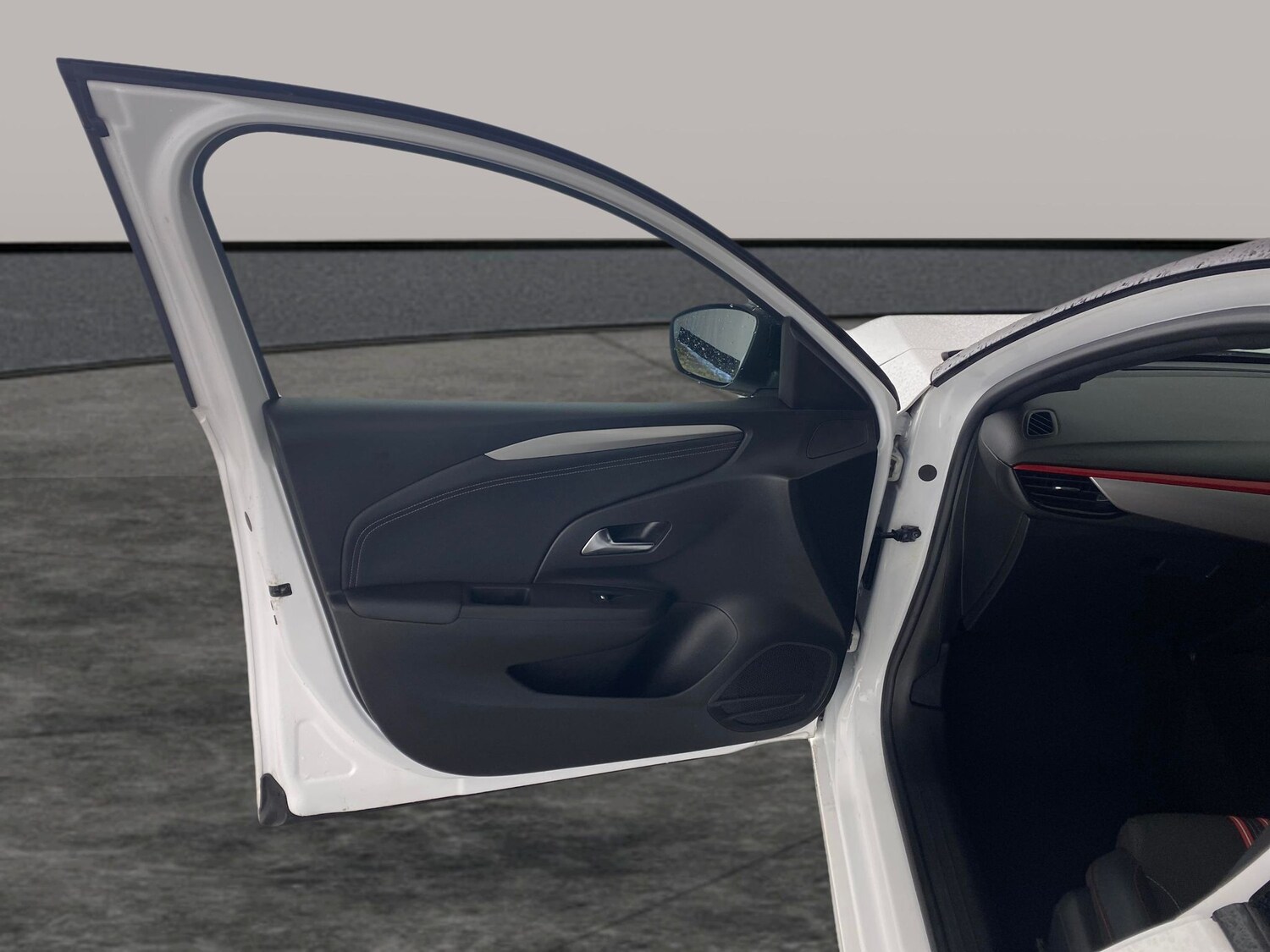 Used Vauxhall Corsa 2021 for sale - 77650894: Photo 20