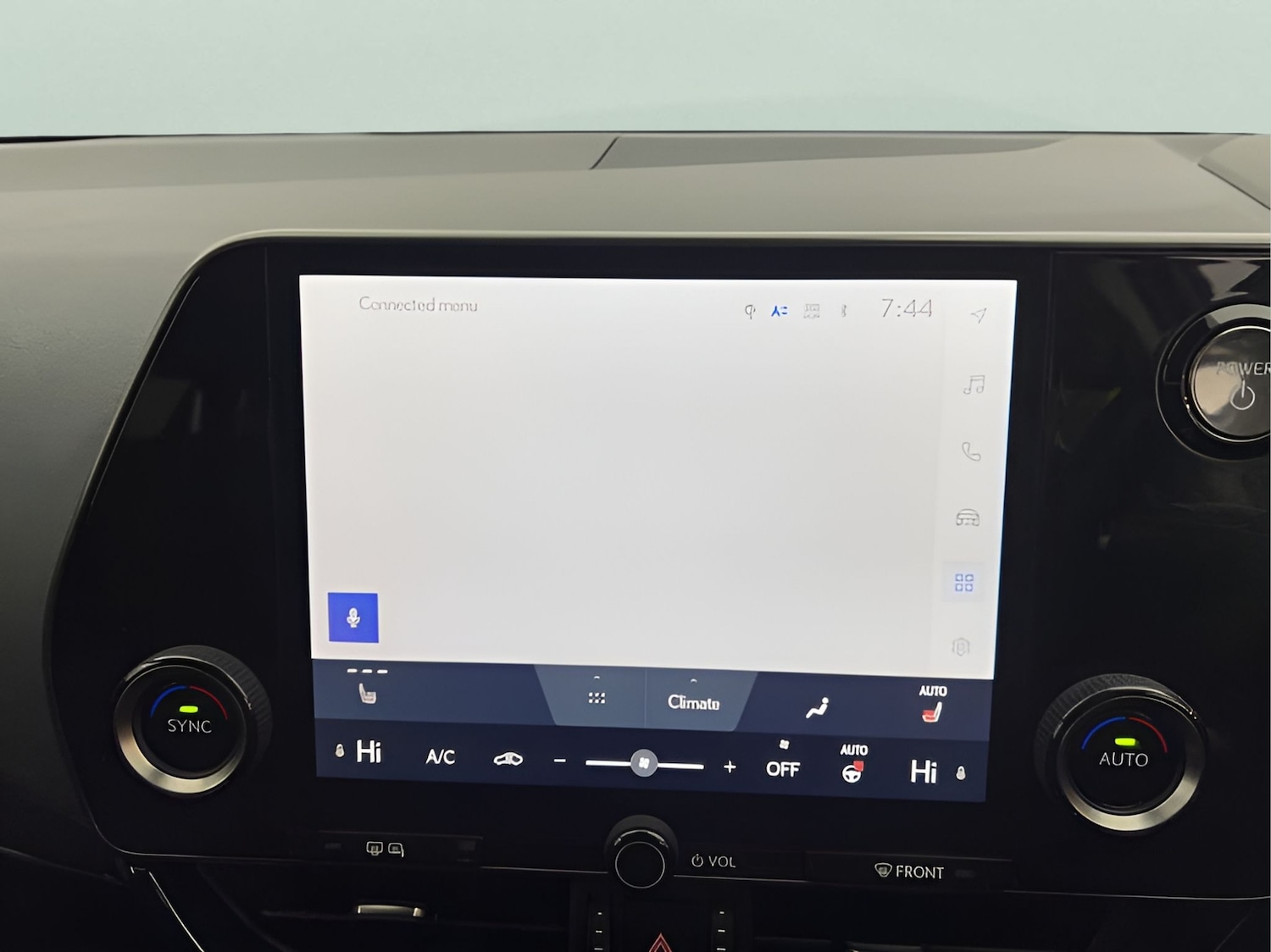 Used Lexus NX 2022 for sale - 76709909: Photo 17