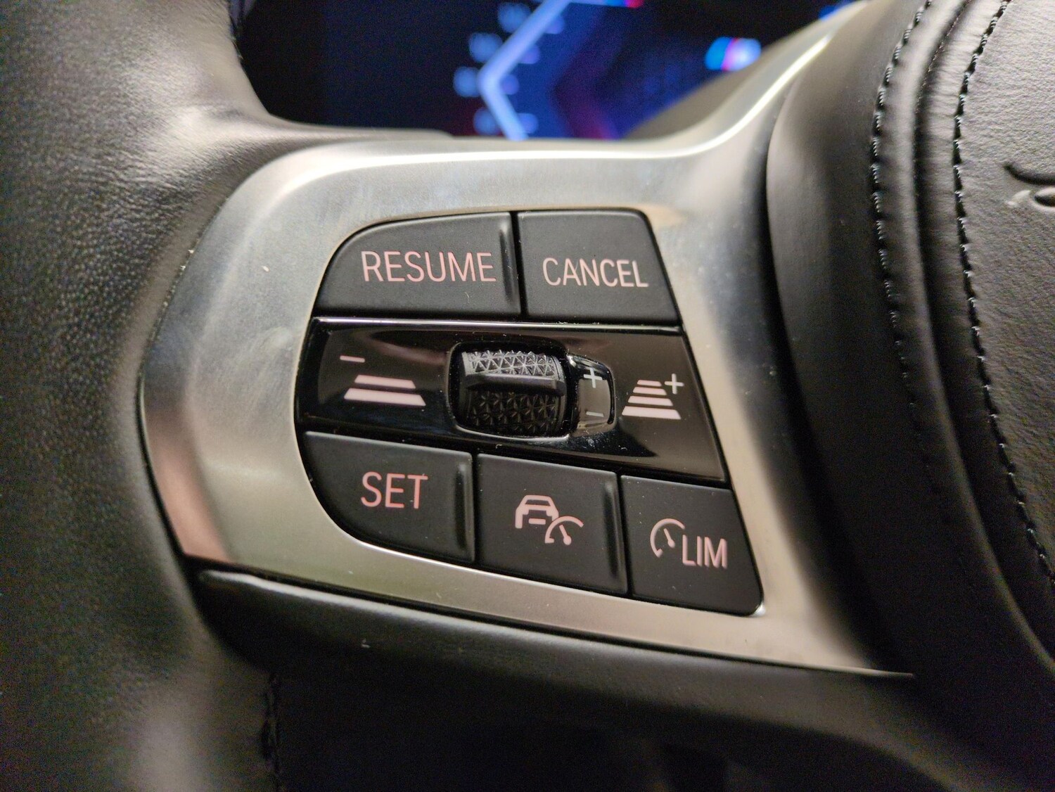 Used BMW i4 2022 for sale - 77591765: Photo 22