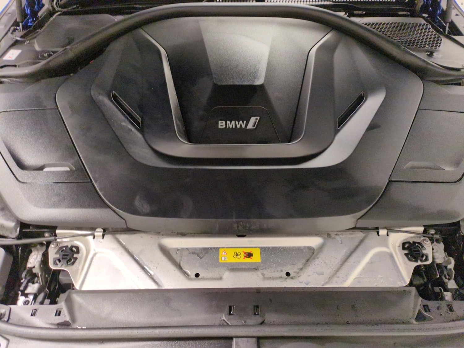 Used BMW i4 2022 for sale - 77591765: Photo 34