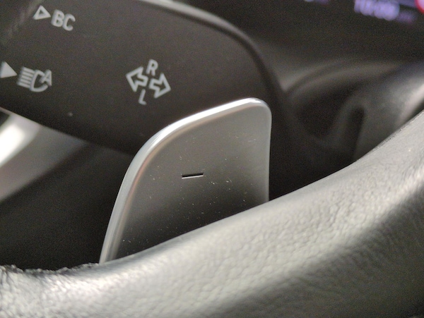Used BMW 3 Series 2021 for sale - 76303084: Photo 23