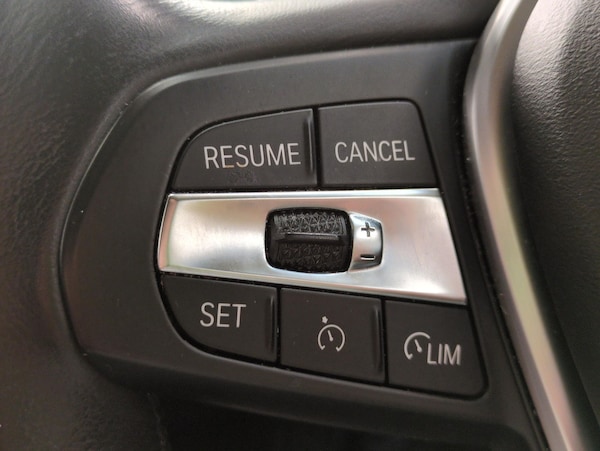 Used BMW 3 Series 2021 for sale - 76303084: Photo 24