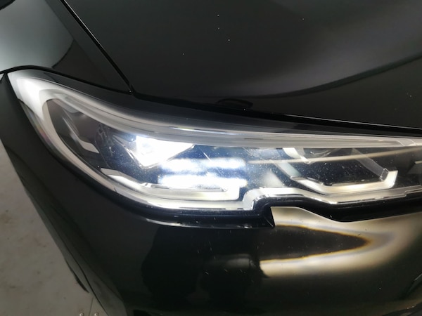 Used BMW 3 Series 2021 for sale - 76303084: Photo 28