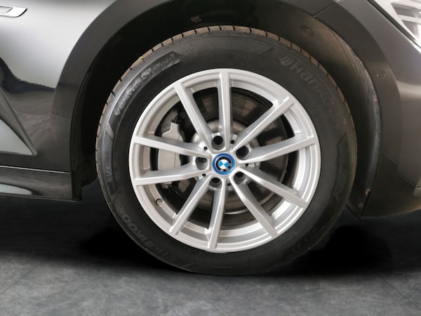Used BMW 3 Series 2021 for sale - 76303084: Photo 31