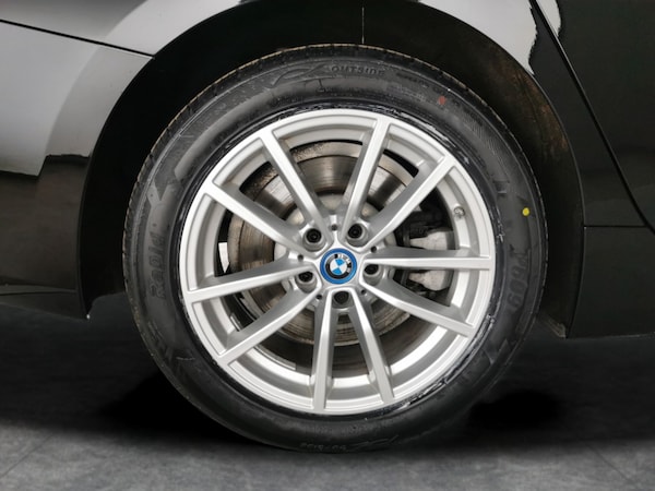 Used BMW 3 Series 2021 for sale - 76303084: Photo 32