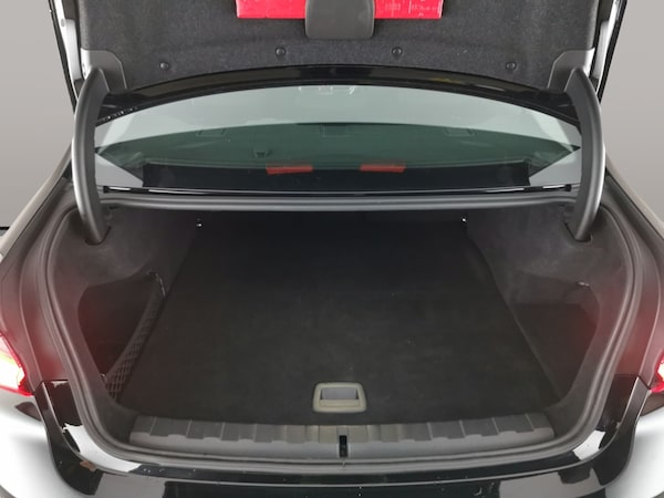Used BMW 3 Series 2021 for sale - 76303084: Photo 33
