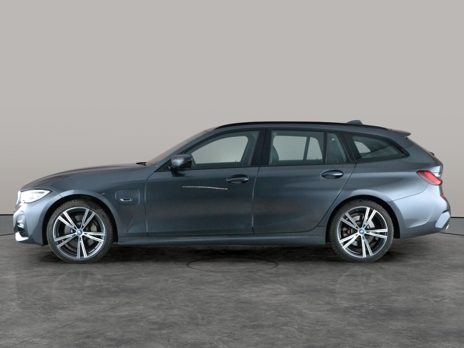 Used BMW 3 Series 2021 for sale - 77560865: Photo 13