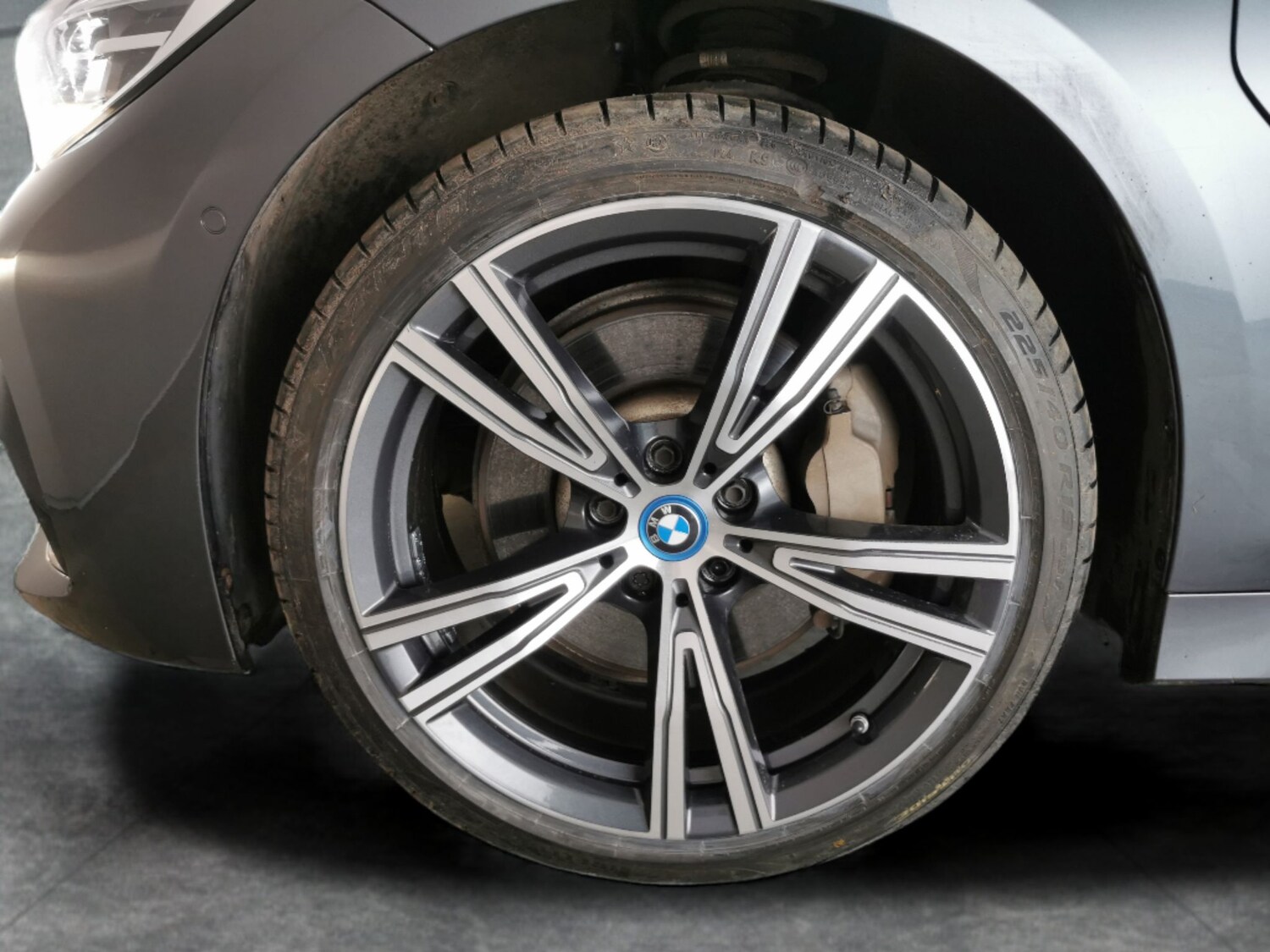 Used BMW 3 Series 2021 for sale - 77560865: Photo 29