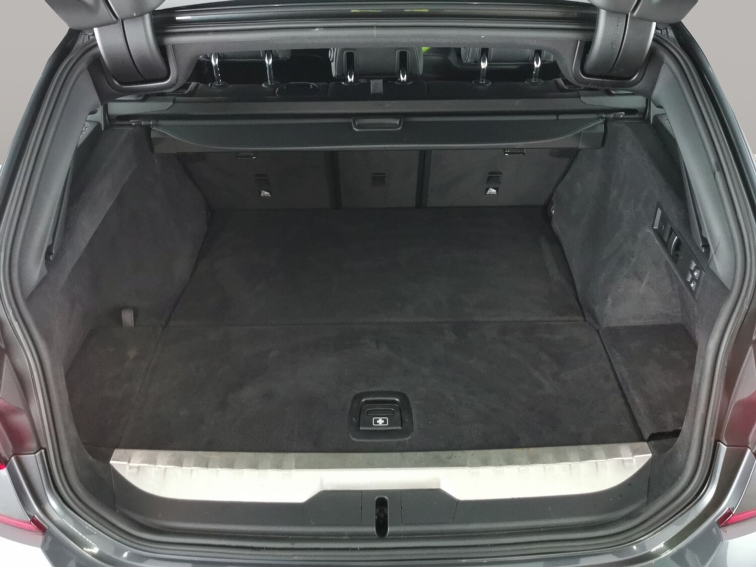 Used BMW 3 Series 2021 for sale - 77560865: Photo 39