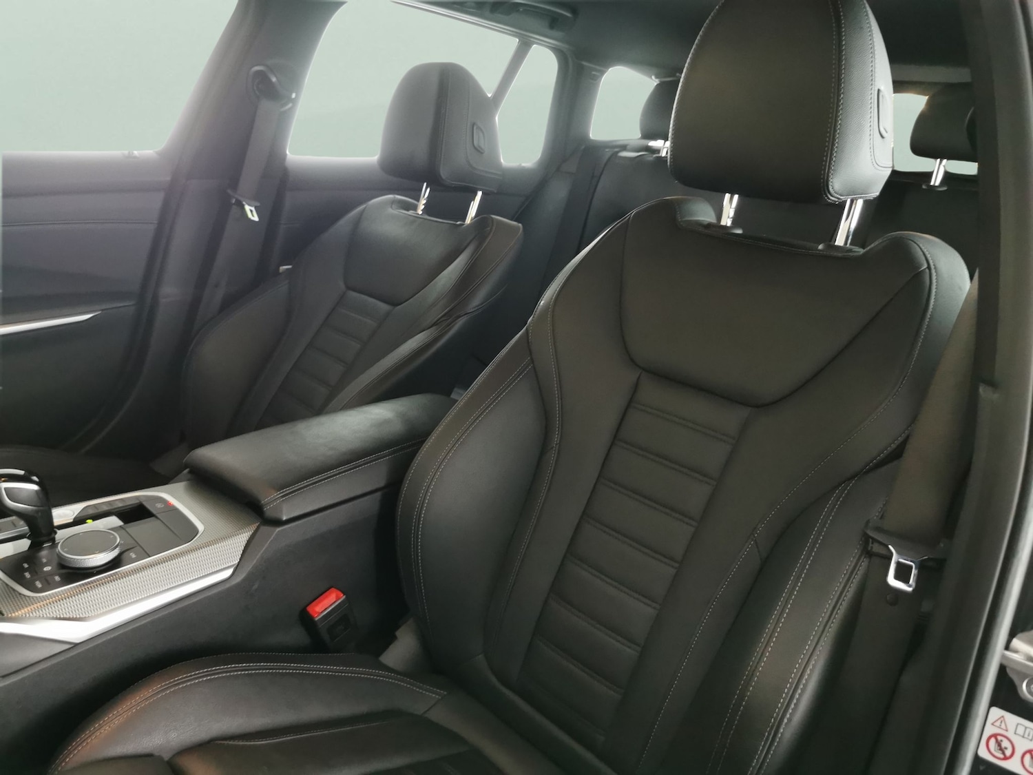 Used BMW 3 Series 2021 for sale - 77560865: Photo 5