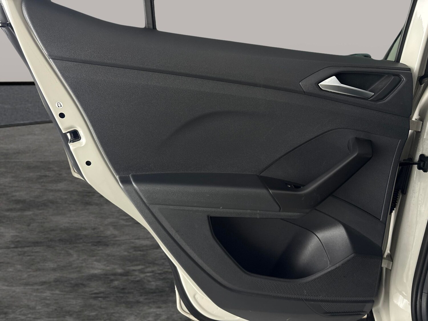 Used Volkswagen T-Cross 2022 for sale - 77607323: Photo 30