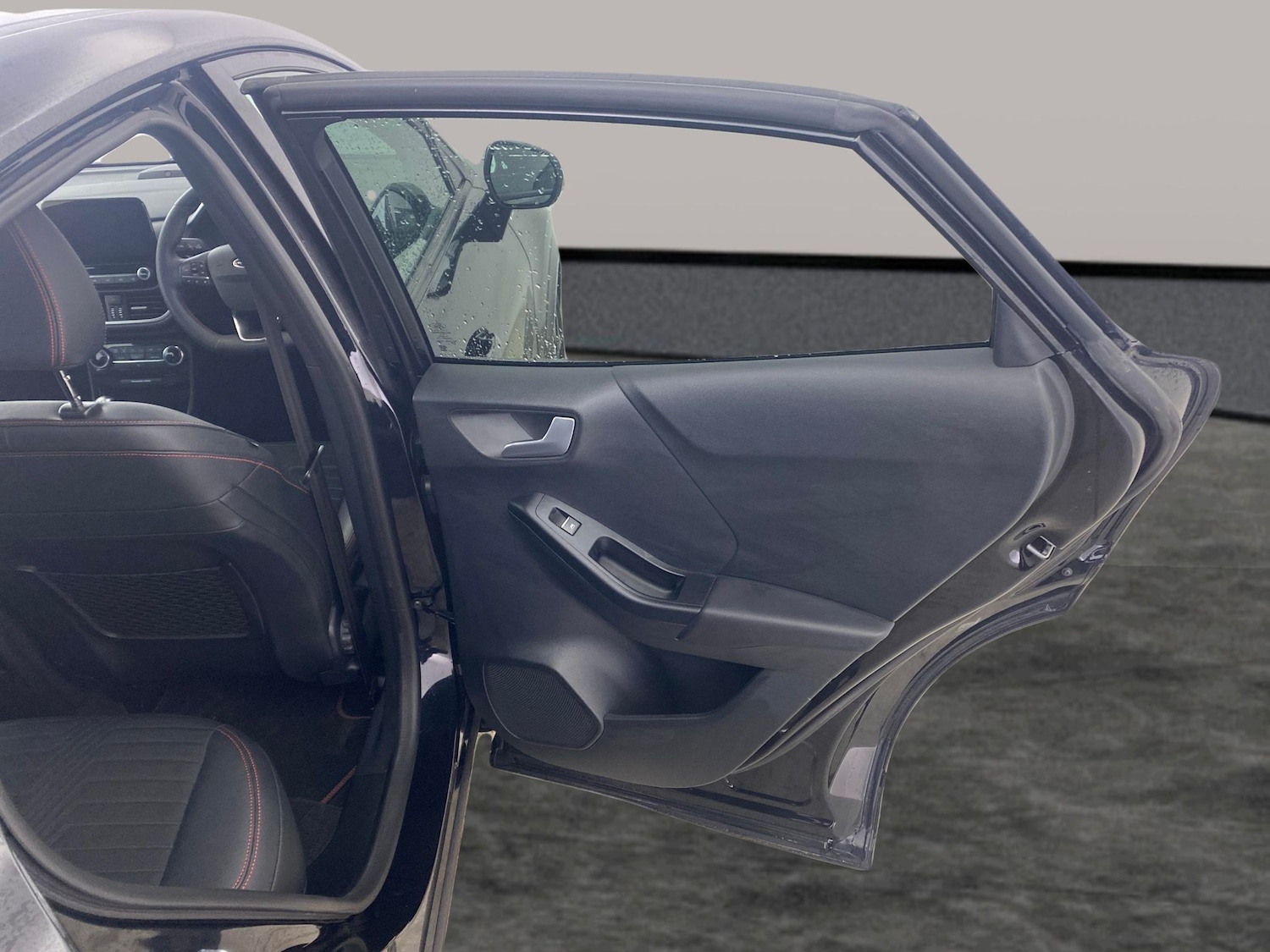 Used Ford Puma 2022 for sale - 77702961: Photo 24