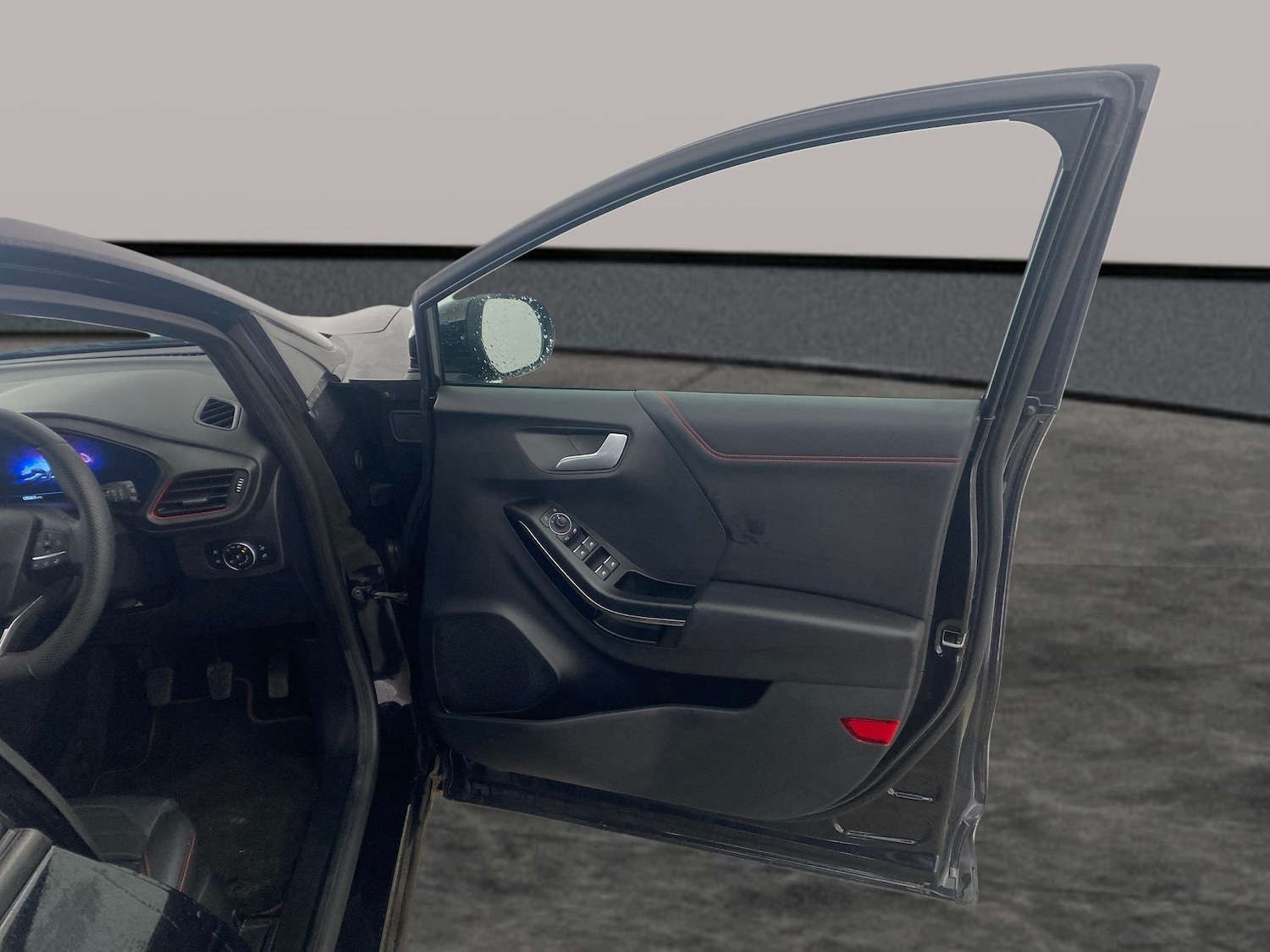 Used Ford Puma 2022 for sale - 77702961: Photo 25