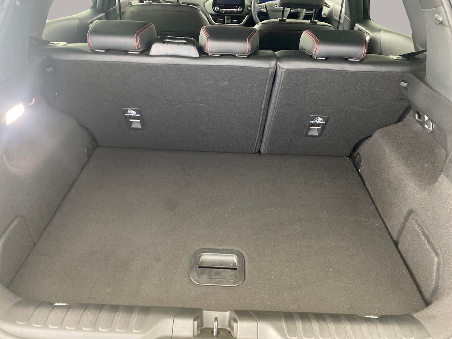 Used Ford Puma 2022 for sale - 77702961: Photo 7