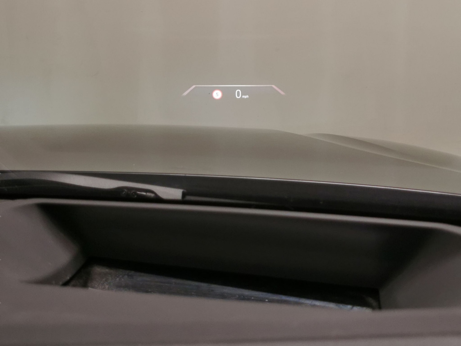 Used BMW i4 2022 for sale - 77079339: Photo 22