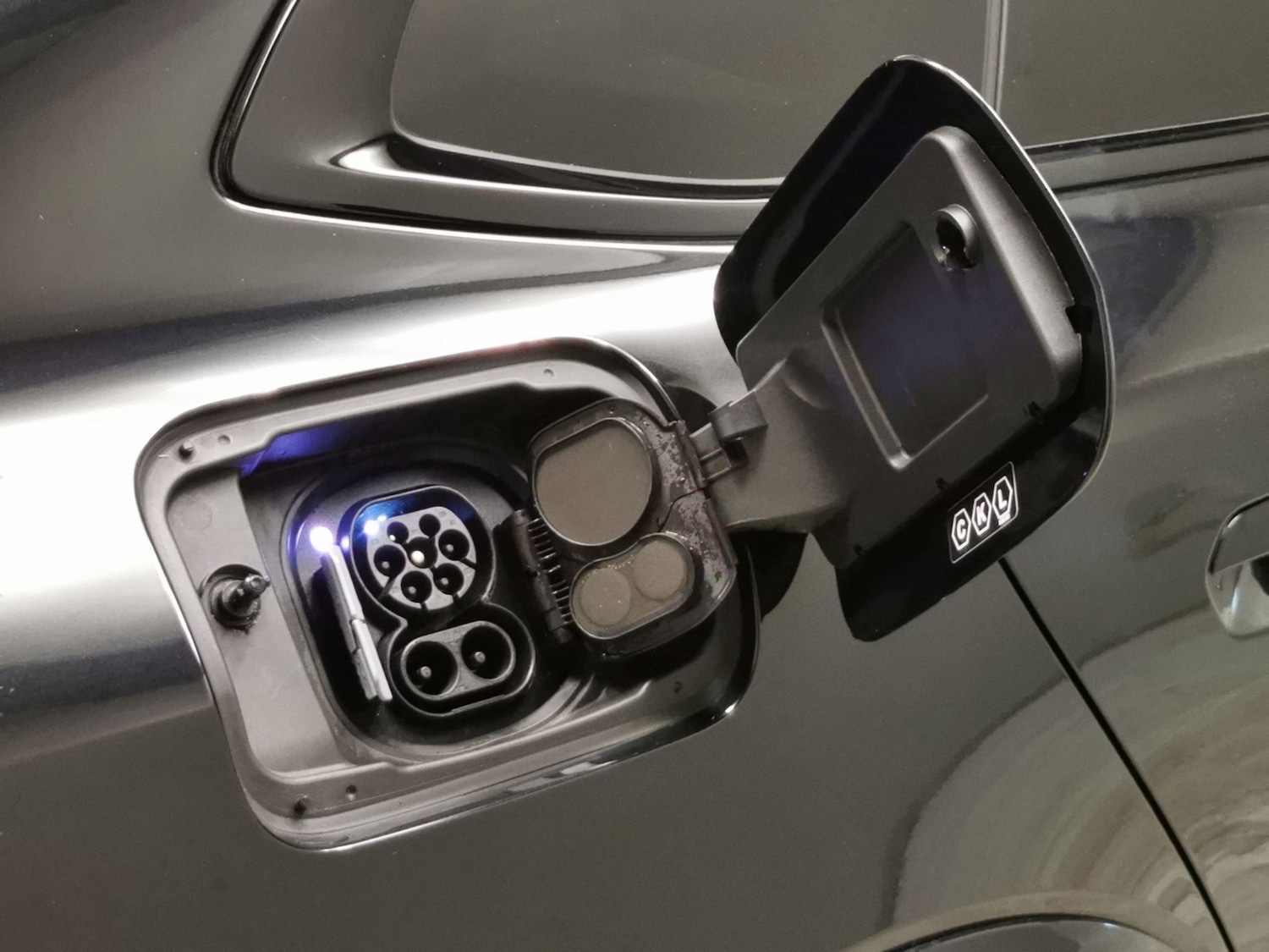 Used BMW i4 2022 for sale - 77079339: Photo 32