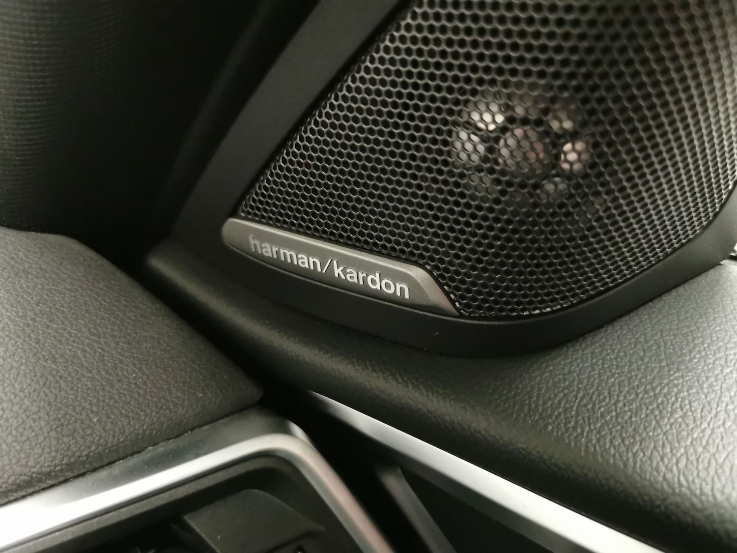 Used BMW i4 2022 for sale - 77079339: Photo 5