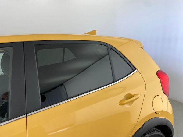 Used Kia Picanto 2021 for sale - 76288424: Photo 18