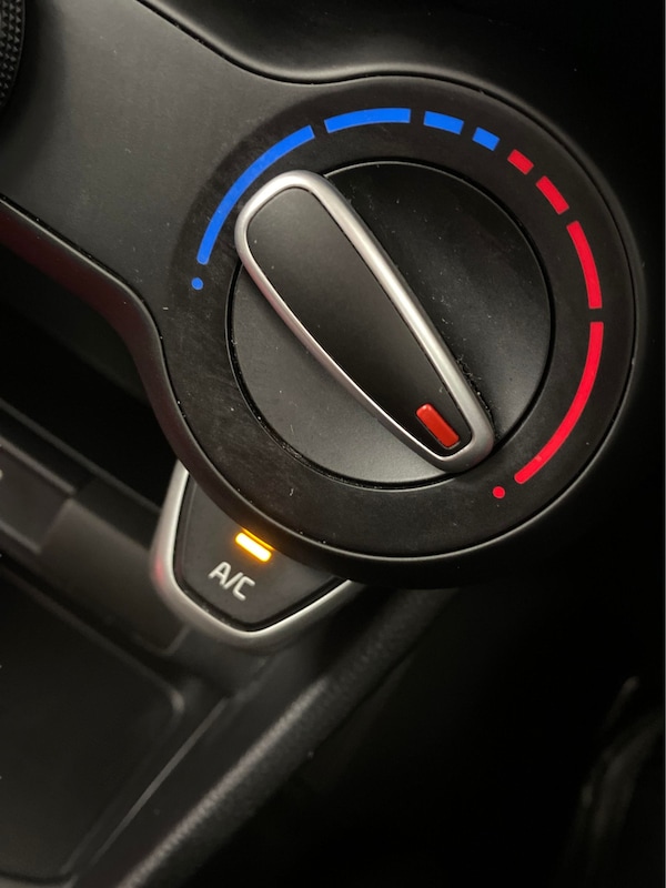 Used Kia Picanto 2021 for sale - 76288424: Photo 25