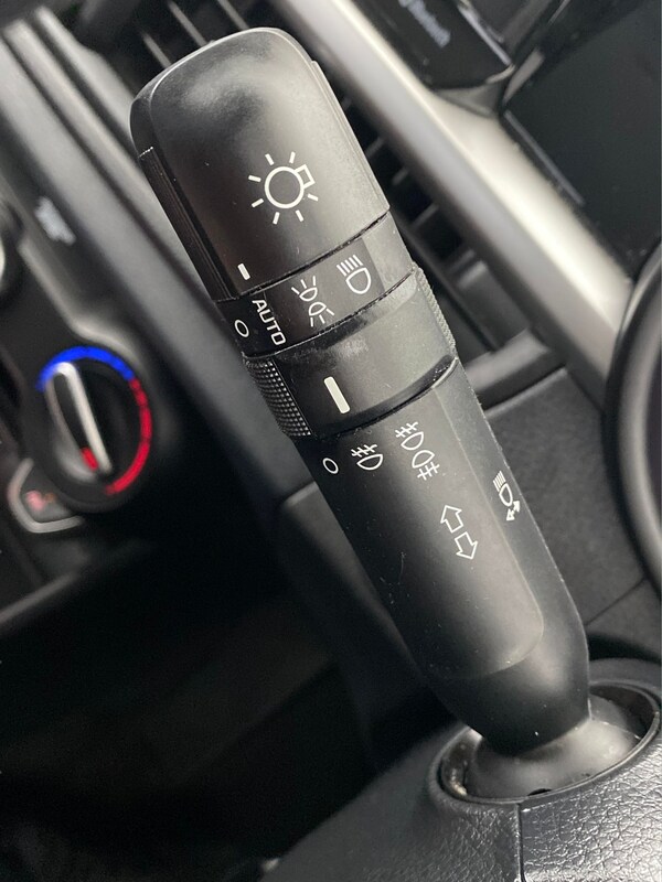 Used Kia Picanto 2021 for sale - 76288424: Photo 26