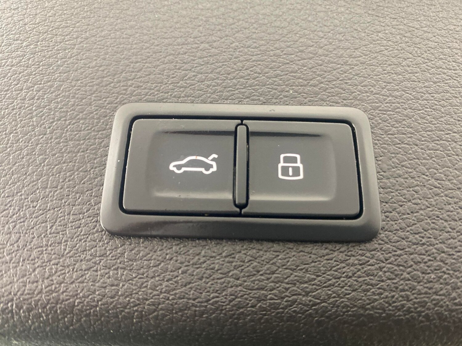 Used Audi e-tron 2022 for sale - 77591094: Photo 15