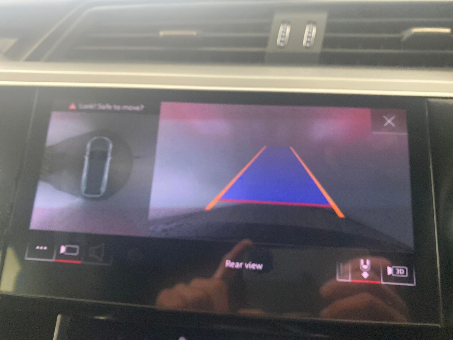 Used Audi e-tron 2022 for sale - 77591094: Photo 17