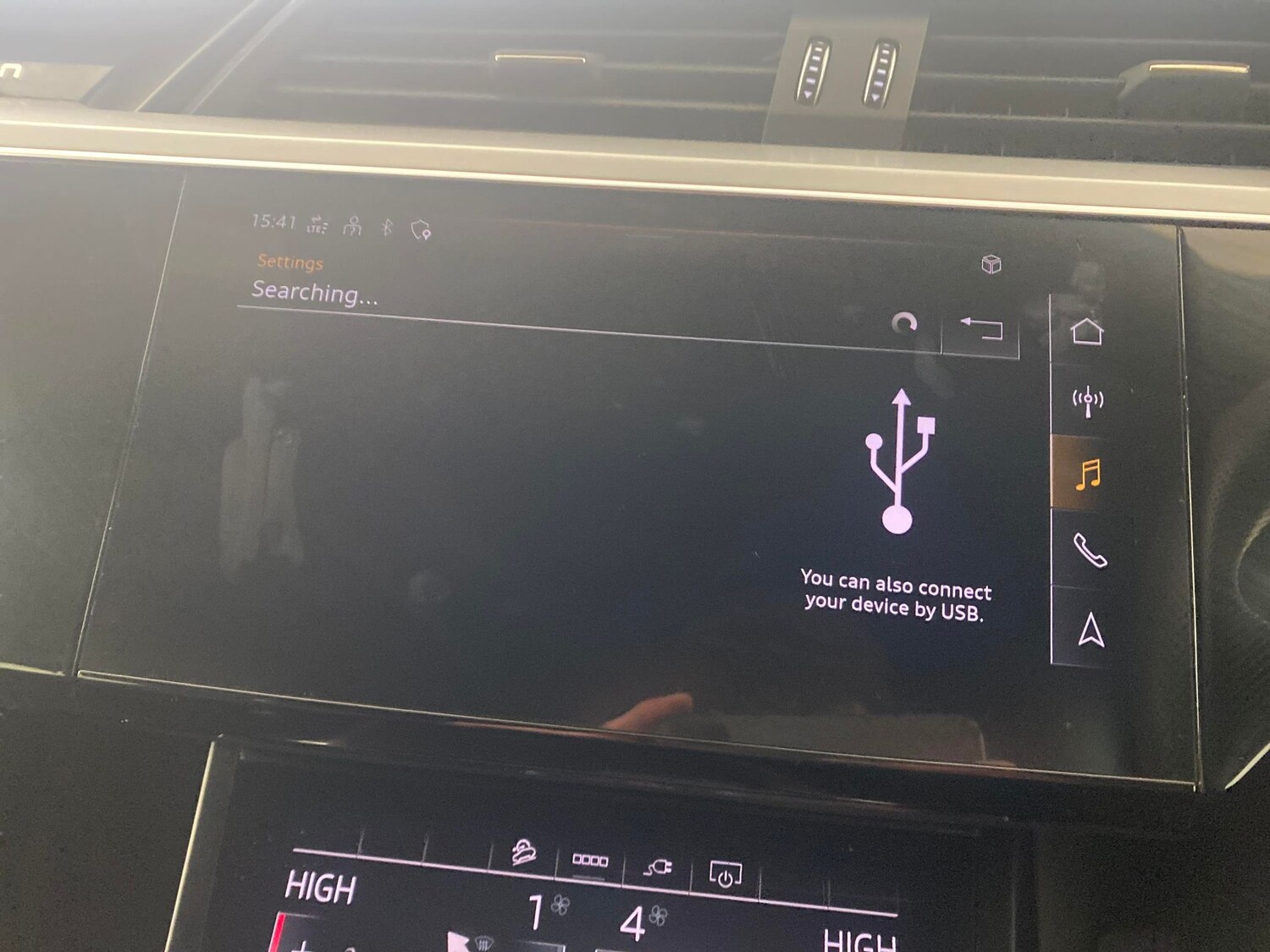 Used Audi e-tron 2022 for sale - 77591094: Photo 19