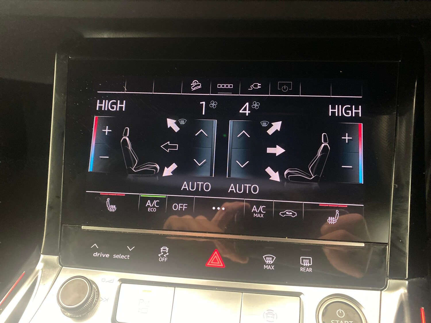 Used Audi e-tron 2022 for sale - 77591094: Photo 22