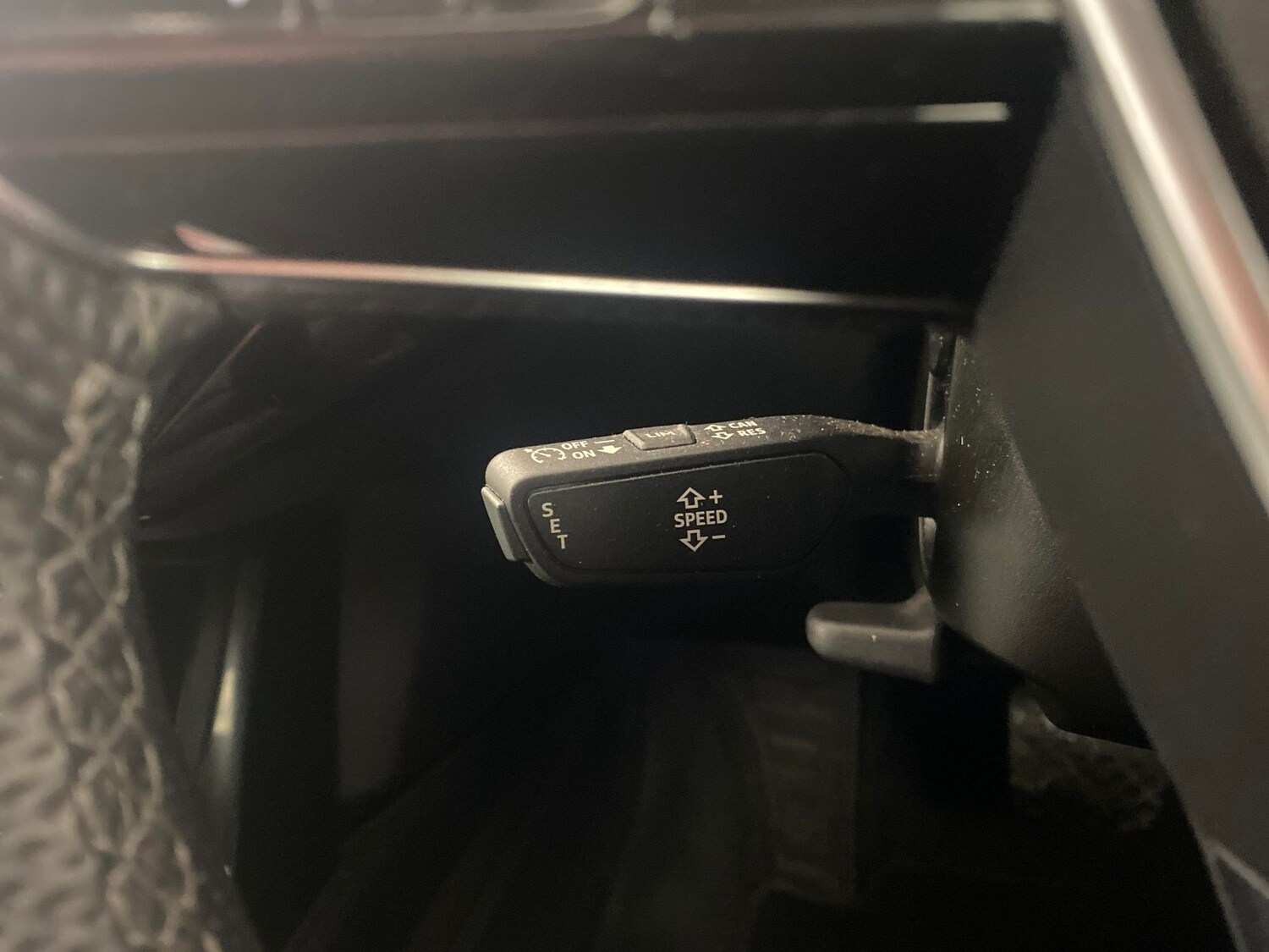 Used Audi e-tron 2022 for sale - 77591094: Photo 24