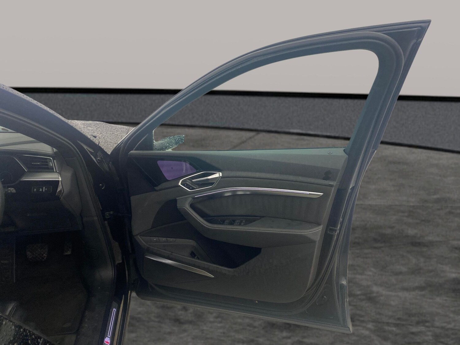 Used Audi e-tron 2022 for sale - 77591094: Photo 33