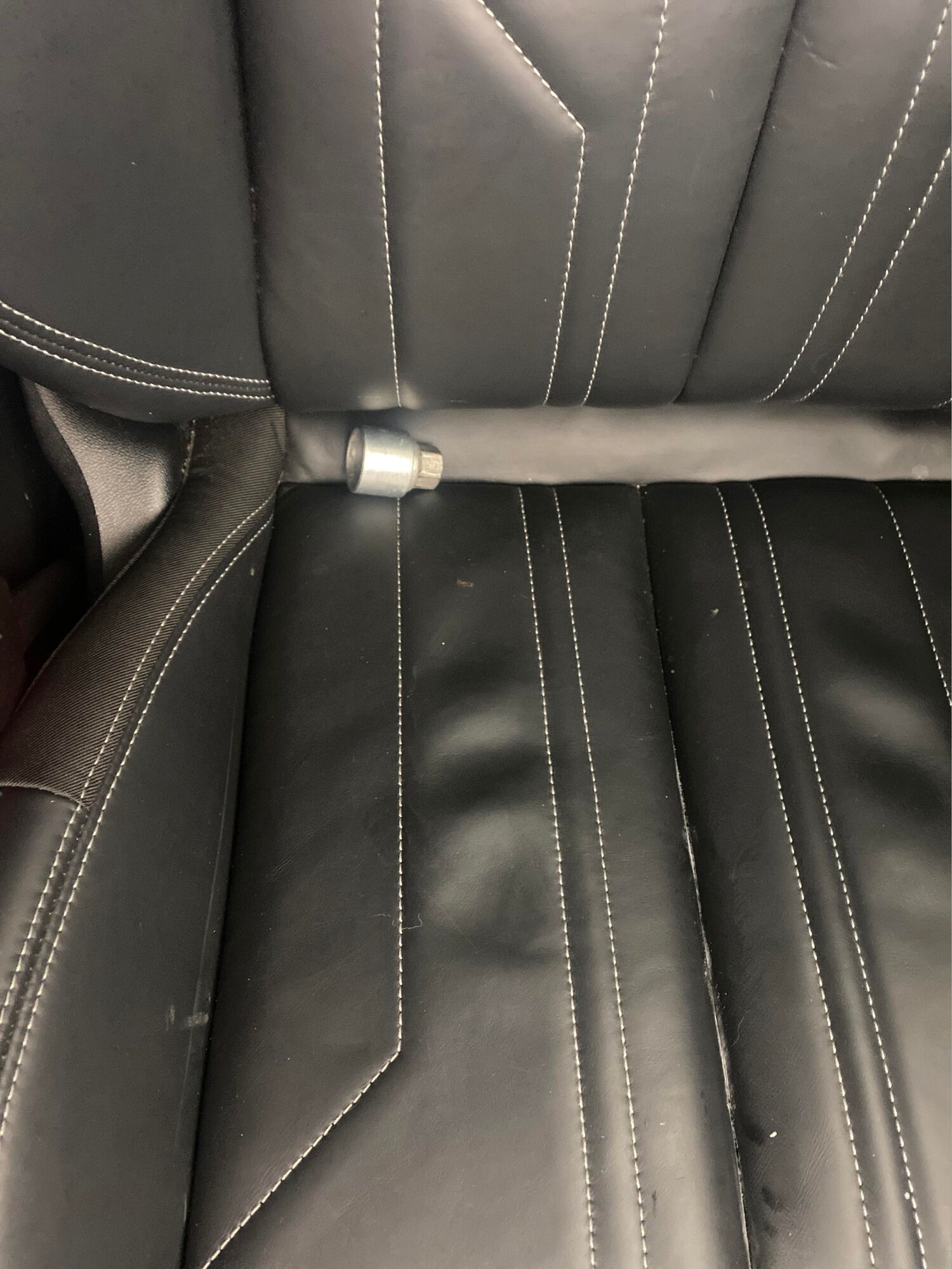 Used Audi e-tron 2022 for sale - 77591094: Photo 34