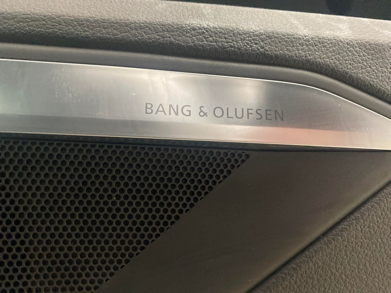 Used Audi e-tron 2022 for sale - 77591094: Photo 6