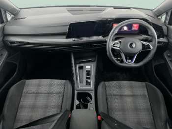 Used Volkswagen Golf 2021 for sale - 75488505: Photo