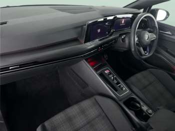 Used Volkswagen Golf 2021 for sale - 75488505: Photo